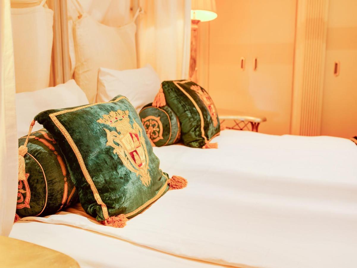 Oyo London Lodge Bilik gambar
